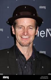 Nancy denis hi-res stock photography and images