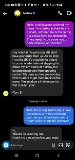 We did not find results for: Boohoo Reviews 1 050 Reviews Of Boohoo Com Sitejabber