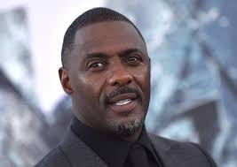 Watch trailers & learn more. 60 Idris Elba Quotes On Acting Music And More 2021