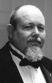 Displaced family recovers after Mayo fire destroys home