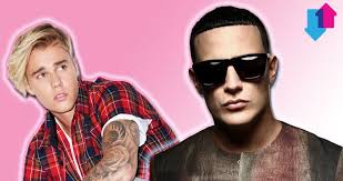 dj snake ft justin bieber full official chart history