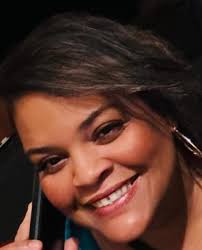 Eagleton Elementary » Department » MI-A (Multi-Intensive Autism)