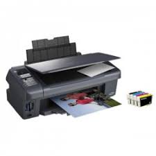 Epson dx7450 offers stylish design and easiness to use. Epson Dx 7450 Promotions
