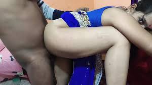 First Time Desi Bhabhi Devar Ke Saath Ek Raat Sex Kiya