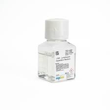 24*7 customer service · leading service provider Cell Biology Products For Life Sciences Mp Biochemicals