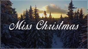 We did not find results for: Miss Christmas 2017 Dvd Menus