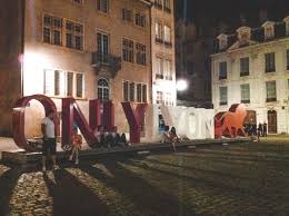 Hier finden sie die gesetzlichen feiertage für lyon des laufenden ( 2021 ), der beiden folgenden ( 2022 , 2023 ) sowie des vergangenen jahres ( 2020 ). 3 Grunde Warum Lyon Besser Ist Als Paris Odysseyer