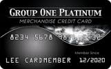 Check spelling or type a new query. Horizon Card Services Accounts Creditcardflyers Com