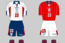 Image result for Burttia