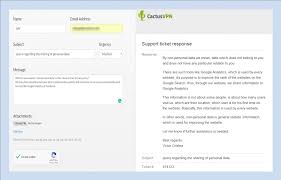 Get more privacy with obfuscation. Cactusvpn Review Vpncrew