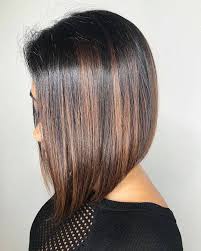 Short and classy bob hairstyle was the most popular hair model at the old times. 50 Most Eye Catching Short Bob Haircuts That Will Make You Stand Out