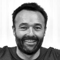 40+ "Rick Belton" profiles