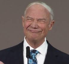 We teach that Satan is the one in control of this world. He is the Father  of Lies. A deceiver. However, how is he a deceiver if we know him to be