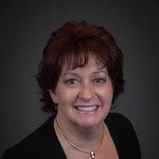 Joy Knutson (@ShareHouseJoy)