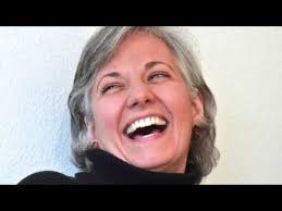 Fundraiser for Debra Shields by Elizabeth Shields : Help Fund Debbie's Care  after ALS diagnosis