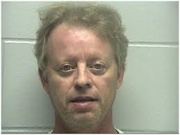 Crane-climber: 'That was my 15 minutes of fame'