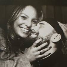 Cameron Barry and Kira Taboga's Wedding Website