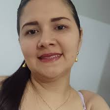 Edith Avilez (@flakis.avilez1) • Facebook