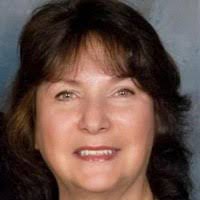 Contact Jinu Joseph, Email: j***@risk-strategies.com & Phone Number