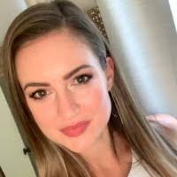 Shannon Barclay's Instagram, Twitter & Facebook