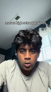 Mason Texas High School