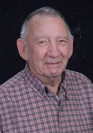 White's Funeral Home