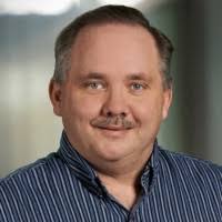 Scott Seibert Email & Phone Number