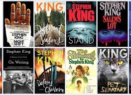 Alege ofertele cu garantia de livrare si iti dam banii inapoi daca produsul nu corespunde descrierii iar la. Top 10 Carti Despre Al Doilea Razboi Mondial O Colectie Impresionanta Care Prezinta Cea Mai Intunecata Perioada A Istoriei