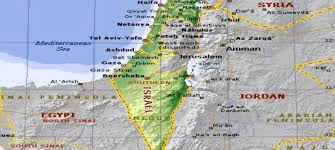Israele, ufficialmente stato d'israele (in ebraico: Israele Informazioni Utili Viaggi E Vacanze