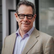 Steve Dennis (@StevenPDennis)