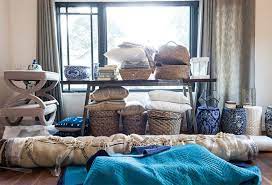 Wer mal eben nebenbei ein bisschen ordnung schaffen will, stößt schnell an seine grenzen. 10 Tricks Die Ordnung Schaffen Sweet Home