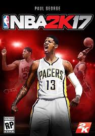 Full Version Pc Games Free Download Nba 2k17 Full Pc Game Free Download Codex Xbox One Games Nba 2k17 Ps4 Nba