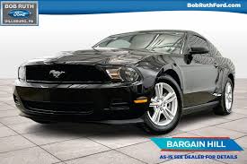 Image result for Black 2012 GT