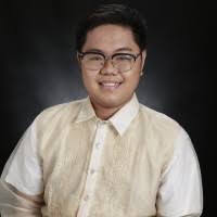 10+ "Carl Ely" profiles