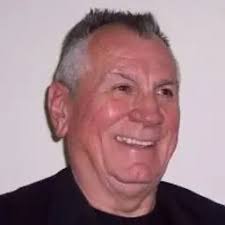 A King and a Prophet: Darius and Daniel