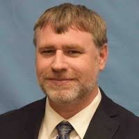 Chad Daniel, P.E., CMRP