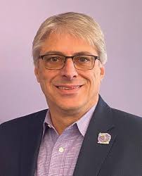 Lombard Community Magazine &amp; Business Guide 2024-2025 by Shaw Media