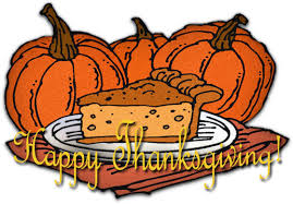 We did not find results for: Free Thanksgiving Graphics Happy Thanksgiving Images Thanksgiving Animations