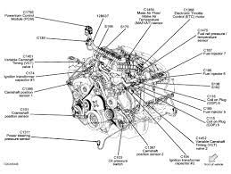 2005 ford mustang electrical wiring diagrams. 06 Mustang V6 Engine Diagram Wiring Database Diplomat Attract Cattle Attract Cattle Cantinabalares It