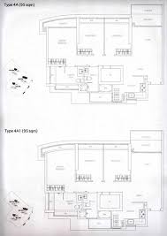 1000w solar panels included as standard. Danis Lim E T Associate Group District Director From Propnex Realty Pte Ltd 194491 View Agents Track Record Srx Com Sg
