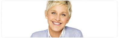 Ellen's Epic Oscar Selfie Breaks Twitter and its Records