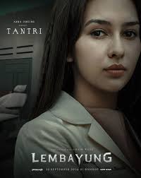 Deadpool & Wolverine (2024) 🚨NO SPOILER PLEASE🚨 Aku boleh kata ini filem  Marvel paling fun, enjoy dan tersangatlah marvelous pernah dihasilkan. MVP  untuk dua ni, pair yang begitu solid! Kalau dia bagi