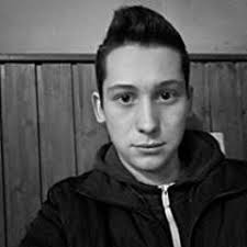 Stream David Fodor music