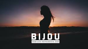 To connect with baixar musicas, join facebook today. Instrumental Zouk Kizomba 2020