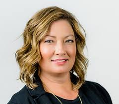 Retirement & Estate Planning, Investment & Financial Service Management  Strategies Company, Auto Insurance Agency Algona IA