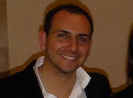 Elezioni Forum dei Giovani 2012: Monaco stravince, "schiaffi" a Melchionda  e Sgroia