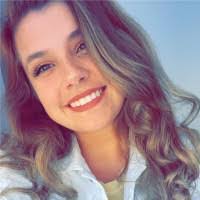 Jasmine Sharp's Instagram, Twitter & Facebook