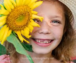 Meet the Bechsteins! Two kids fell in love at the Wood County Fair and then  spent a lifetime loving the family with which they were blessed! Cheryl and  I photographed their entire