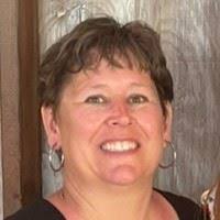 News Flash • Becky Harper's guide to code enforcement in Por