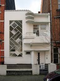 Art Deco Interior Decorating Art Deco Buildings Art Deco Architecture Architecture